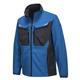 Portwest WX3 Softshell Jacket 3L 3XL Persian Bl