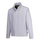 Portwest Print and Promo Softshell 2L S White
