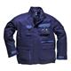 Portwest Portwest Texo Contrast Jacket 4XL Navy