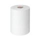Scott Control 1-Ply Hand Towel Rolls White F4 (Pack of 6) 6623