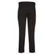 Portwest KX3 Cargo Trousers 30 Blk