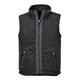 Portwest RS Reversible Bodywarmer L Gry