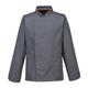 Portwest Mesh Air Pro Jacket L/S 3XL Slate Gry