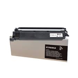Compatible Brother TN248XL Toner Black