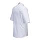 Portwest Mesh Air Pro Jacket S/S 2XL White