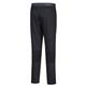 Portwest Surrey Trousers S Blk
