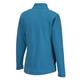 Portwest Womens Aran Fleece L Aqua