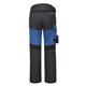 Portwest WX3 Work Trousers 41 Persian Bl