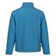 Portwest Print and Promo Softshell 2L M Aqua