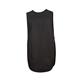 Portwest Tabard with Pocket S/M Blk (Pack of 12)