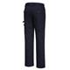 Portwest Super Work Trousers 46 Navy