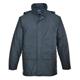 Portwest Sealtex Classic Jacket 2XL Navy