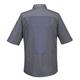 Portwest Mesh Air Pro Jacket S/S S Slate Gry