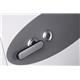 Phoenix Datacare Safe 2 Hours Fire Protection High Quality Key Lock 17L 95kg W470xD470xH685mm Ref DS2002K