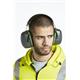 Portwest Premium Ear Defenders Gry (Pack of 10)