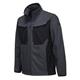 Portwest WX3 Softshell Jacket 3L 4XL Metal Gry