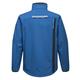Portwest WX3 Softshell Jacket 3L S Persian Bl