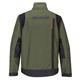 Portwest WX3 Work Jacket 3XL Olive Green