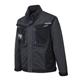 Portwest WX3 Work Jacket 2XL Metal Gry