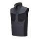 Portwest WX3 Softshell Gilet 3L M Metal Gry