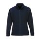 Portwest Womens Aran Fleece 2XL Navy