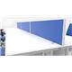 Impulse 1400 Straight Screen Blue