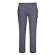 Portwest Stretch Slim Fit Combat Trousers 44 Char Gry