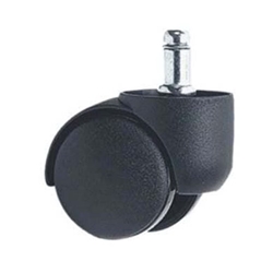 Standard Castors (Set of 5) - AC000028