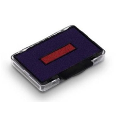 Trodat 6/53/2 Replacement Stamp Pad