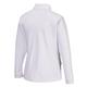 Portwest Womens Aran Fleece XS White
