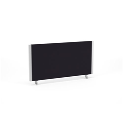 Notion 800 Straight Screen Black Ref I000271