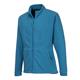 Portwest Womens Aran Fleece 2XL Aqua