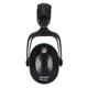 Portwest Top Ear Defenders Blk (Pack of 10)