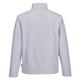 Portwest Print and Promo Softshell 2L M White