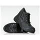 Portwest Portwest Compositelite Safety Boot S1P 48 Blk