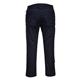 Portwest KX3 Ripstop Trousers 46 Navy