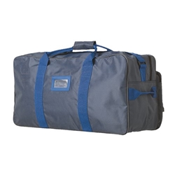 Portwest Holdall Bag Navy