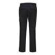 Portwest Stretch Slim Fit Combat Trousers 28 Blk