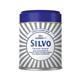 Silvo Metal Polish Wadding 75g 3283689