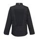 Portwest Mesh Air Pro Jacket L/S XL Blk