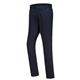 Portwest Stretch Slim Chino Trousers 30 Dark Navy Short