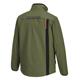 Portwest WX3 Softshell Jacket 3L XL Olive Green