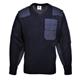 Portwest Nato Sweater L Navy