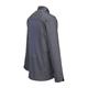 Portwest Mesh Air Pro Jacket L/S 3XL Slate Gry
