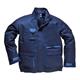 Portwest Portwest Texo Contrast Jacket XS Navy