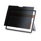 Startech.com 4 Way Privacy Screen 13 Inch Surface Pro 8/9/X Touch Enabled