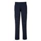 Portwest KX3 Cargo Trousers 44 Navy