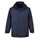 Portwest Oban Winter Jacket S Navy