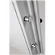 Phoenix Datacare Safe 2 Hours Fire Protection High Quality Key Lock 17L 95kg W470xD470xH685mm Ref DS2002K