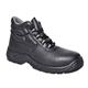Portwest Portwest Compositelite Safety Boot S1P 37 Blk